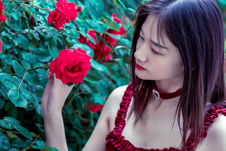 印尼与美国达成贸易协议